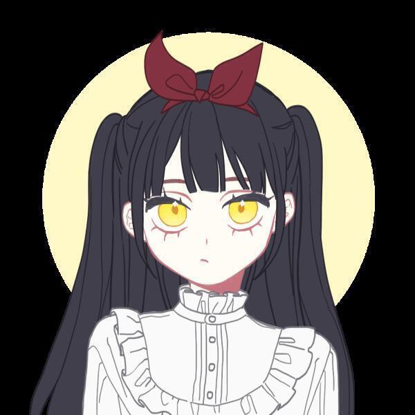 :p
