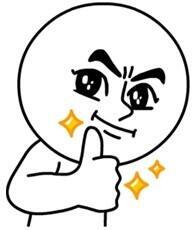 오늘은 눈을 하울하는 것을 알아보도록 하겠습니다~ 하울은 유명한 영화 하울의 움직이는 성에서 나왔는데요~ 정말 명작이니 이웃 분들도 한번 봐보시