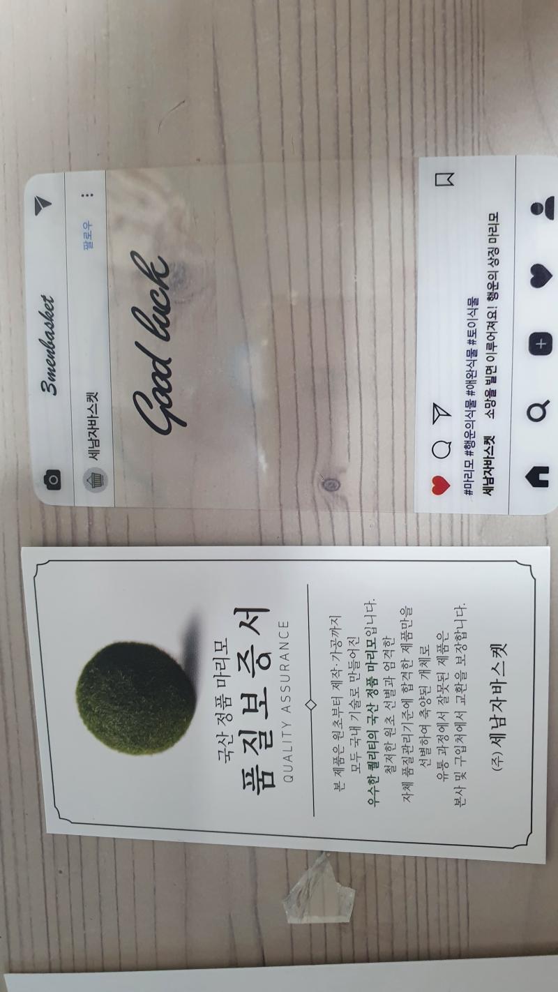 일단 만들어보겠다.
