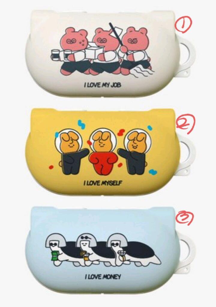 뿅