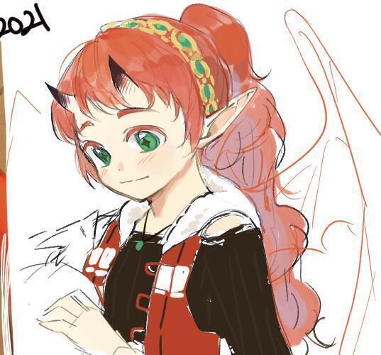 >>689