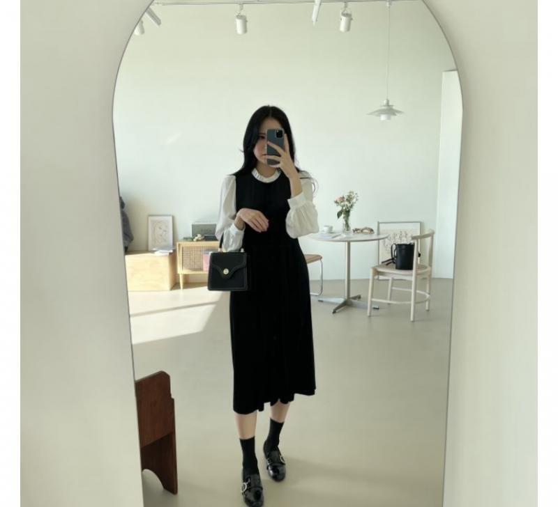 이렇게 입으면 괜찮을듯!! 주변친구들 거의 에이블리에서 옷 사! 화장 같은건 스타일 쉐어나 유튜브같은데서 참고하면 좋구 ( 유튜브는 그냥 검색창