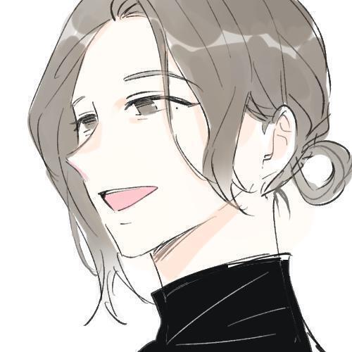 >>234