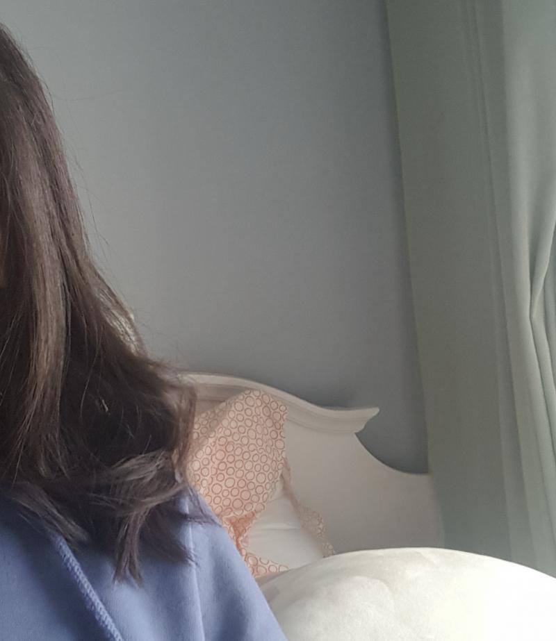 ㅅㅂ 나 나가야되는데 이거우짬