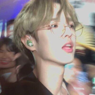 제왑삐 슈퍼밴드 데이식스 Jae 제이 한국이름 박제형 안쓴거 쓴거