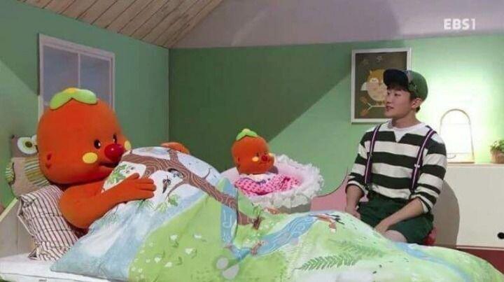 당황스럽ㅂ다 +뭐임 뿡메가버스야,,,?