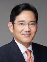 맞추기 힘든것 같아서 공개함