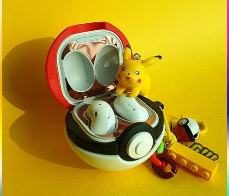 이렇게 사겠대 ㅁㅊ놈 같아