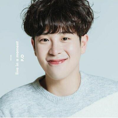 피오..ㅜㅜ 넘 귀여움