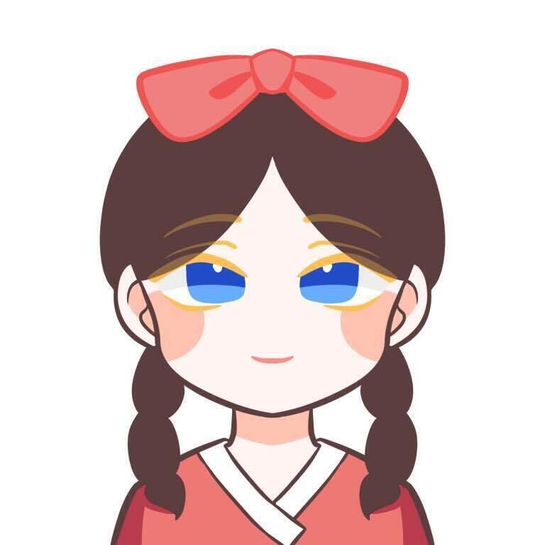 >>947 >>948 >>949 >>950 맘에들어서 호다닥 그려왔다...ㅎ