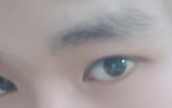 오 왼임 왼쪽껀 반전됬네 여튼...