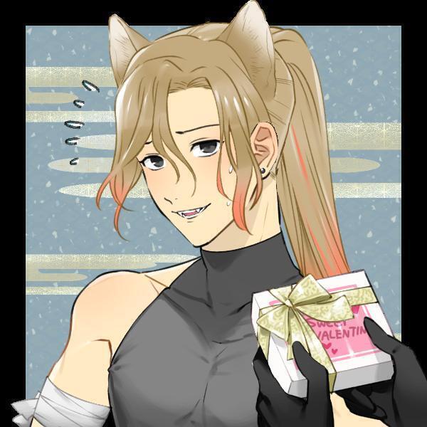 https://picrew.me/image_maker/22347 늦었넹 ㅠ