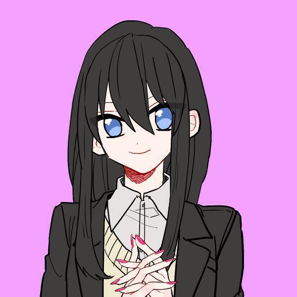 https://picrew.me/image_maker/41709