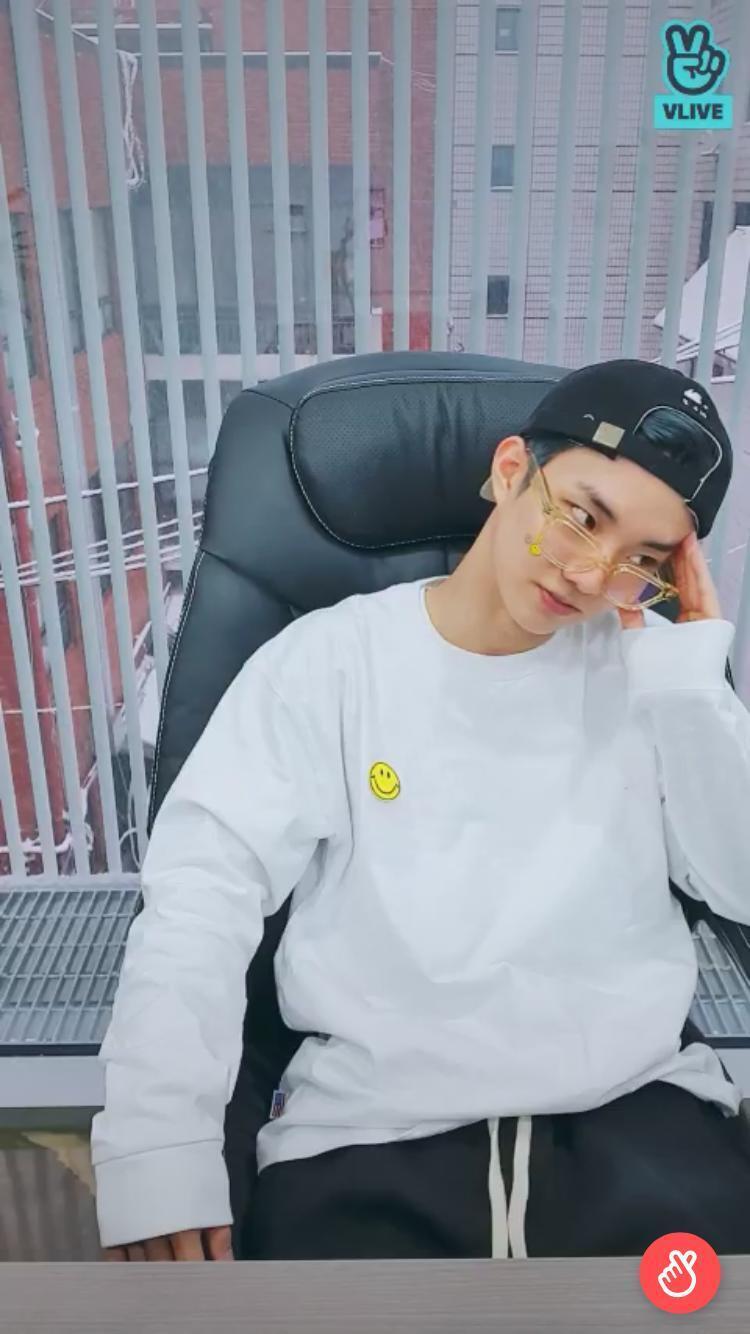 ㅋㅋㅋㅋㅋㅋㅋㅋㅋㅋㅋㅋ