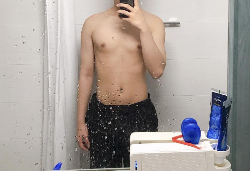 이가