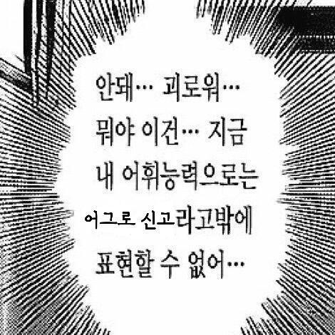 여기하나더