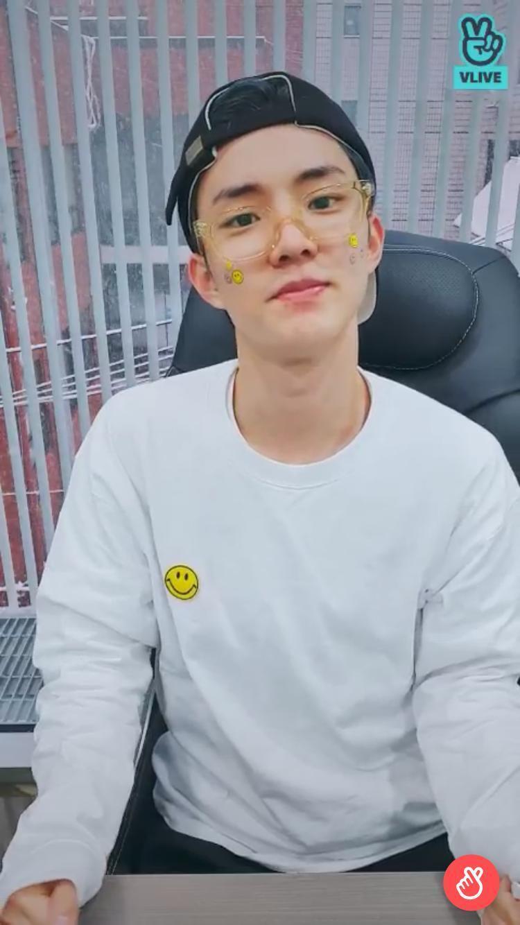 잇몸 사하라사막 되는 중