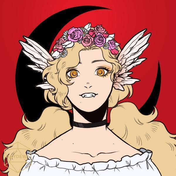 https://picrew.me/image_maker/22347 늦었넹 ㅠ