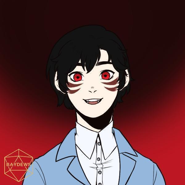 https://picrew.me/image_maker/582810