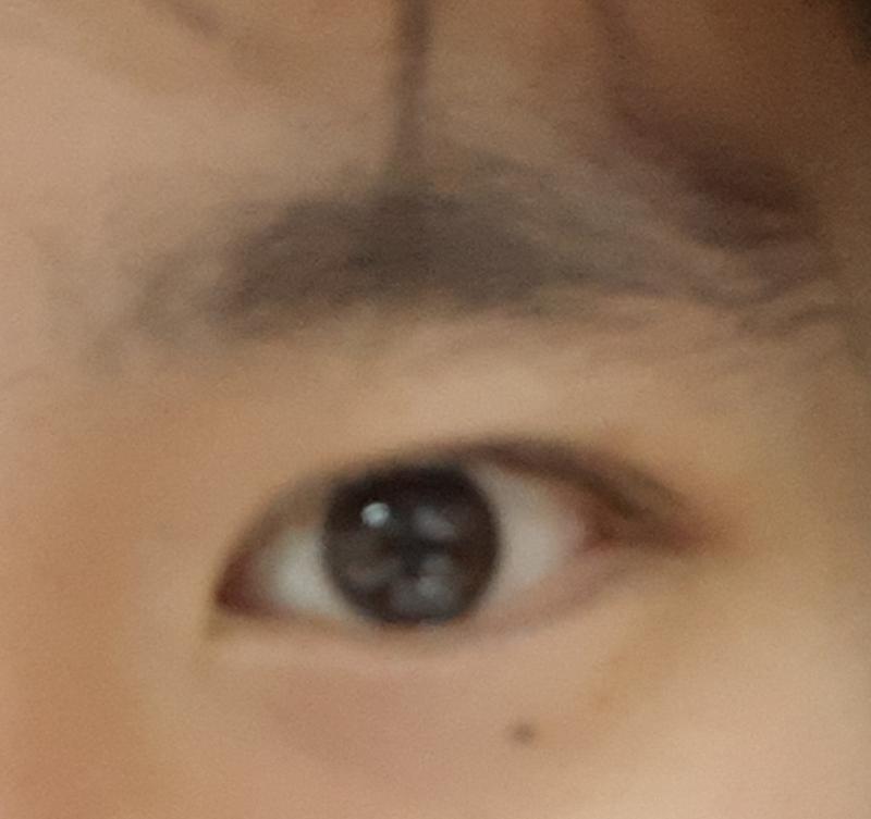 오 왼임 왼쪽껀 반전됬네 여튼...