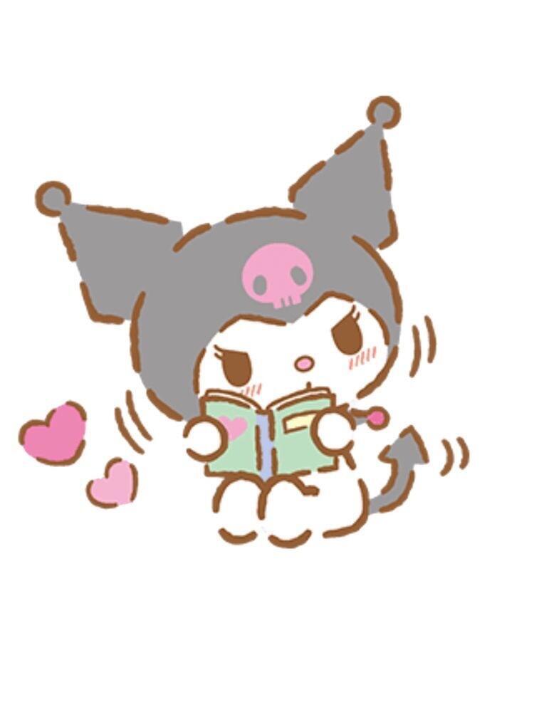 큐로미는 얘 말 하는 거