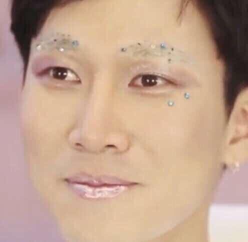 서은광