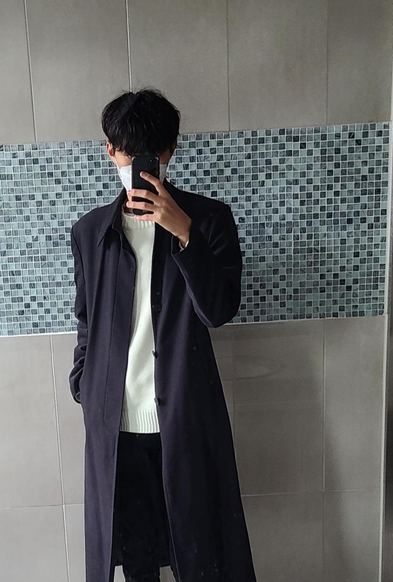 이거