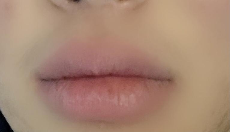 >>5 인증