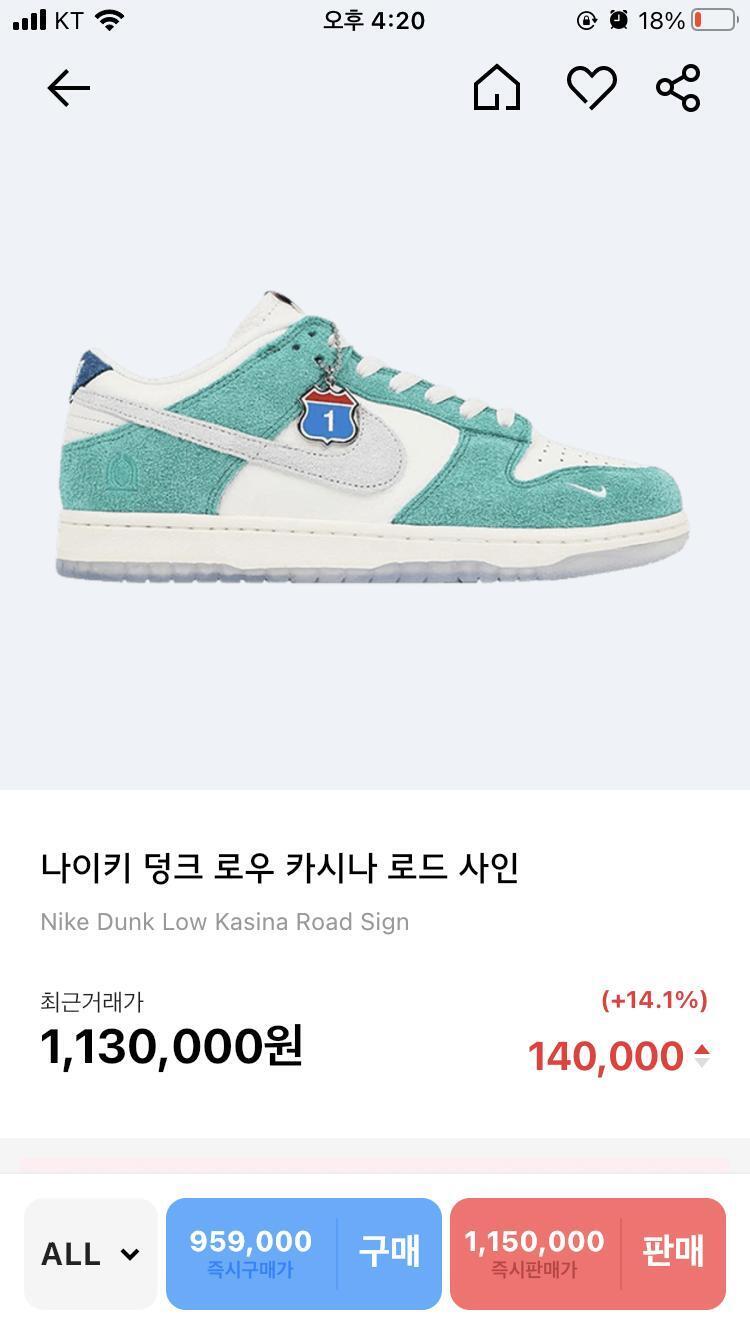 다른 얘들은 별로라는데 난 이게 가장 예쁨