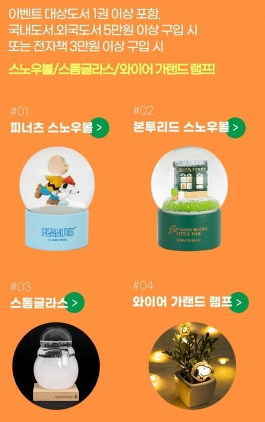 >>3 아냐... 여기 첫번째 거