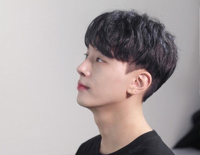 ㅇ