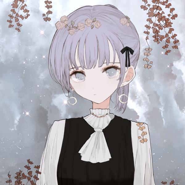 >>67