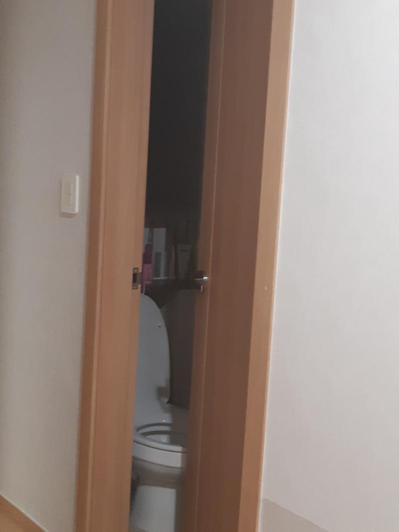 여긴 어때??