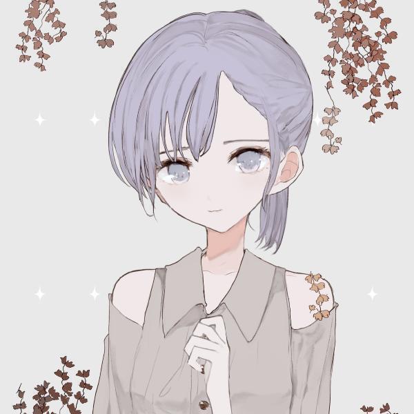 >>67