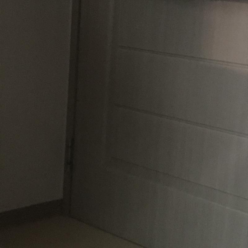 지금도 봐주려나..? 우리 집 베란다랑 내 방 방문 뒤도 봐주라.. 자꾸 시선이 느껴져ㅠㅠㅠㅠㅠ