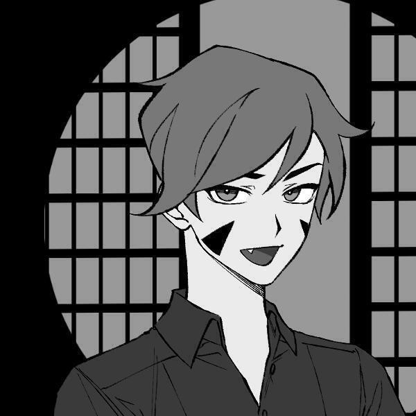 https://picrew.me/image_maker/141507