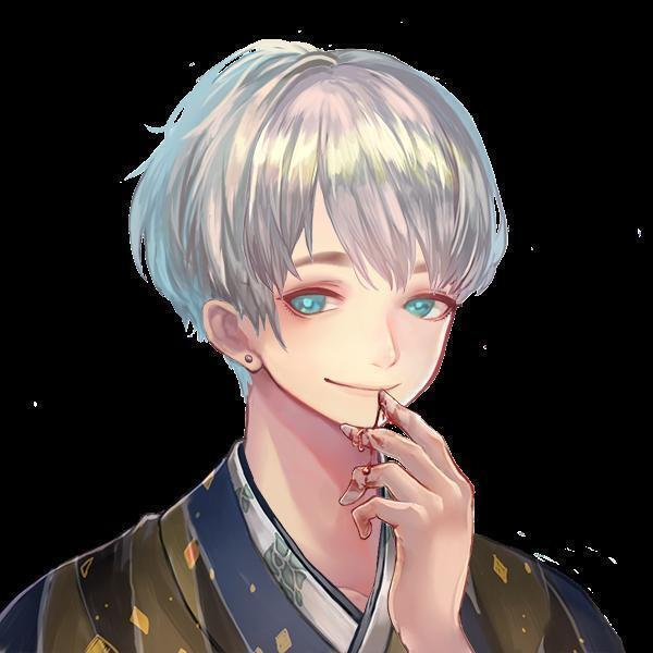 https://picrew.me/image_maker/5135 오늘 첨 만들어봤는데 나름 괜찮은 더 같아서 올려