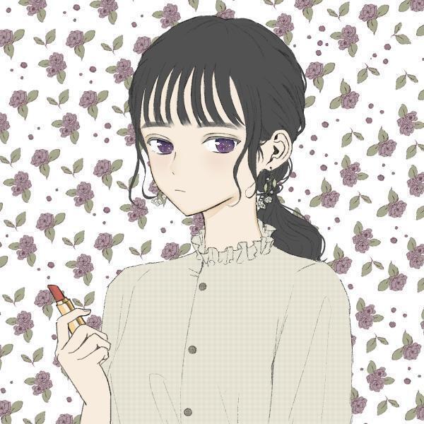 >>403 그러게 완전 복고다ㅋㅋㅋ 귀여워