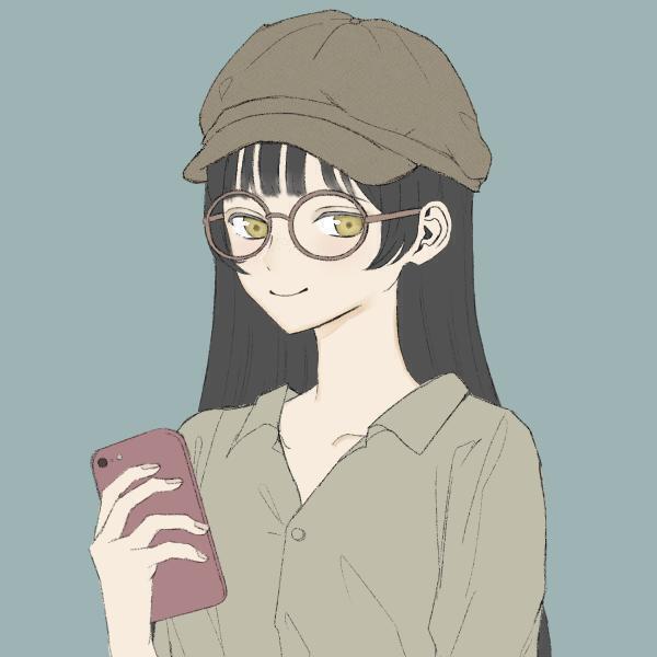 >>403 그러게 완전 복고다ㅋㅋㅋ 귀여워