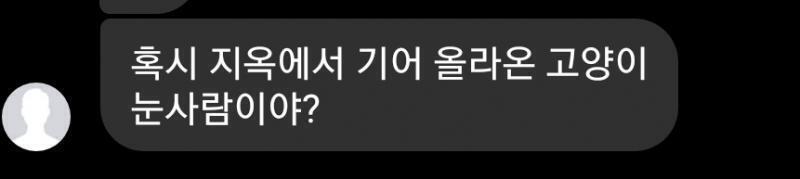 >>3 >>4 아닠ㅋㄹㄹㅋㄹㅋㄹㅋㄹㅋㄹ 너네 너무 극찬...이다... 내 친구는 이러는데 ㅅㅂ