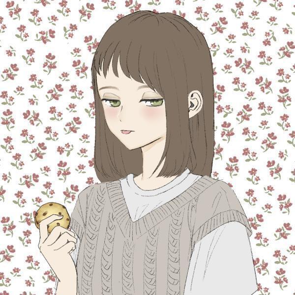https://picrew.me/image_maker/318675
