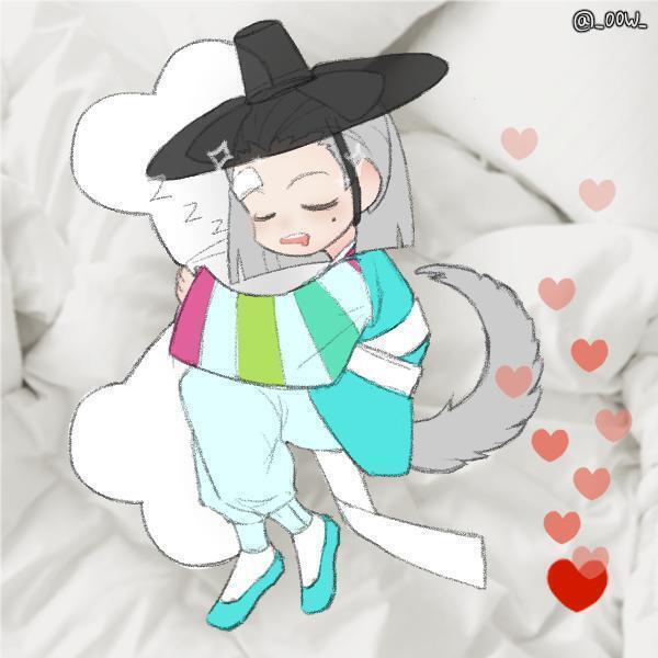 https://picrew.me/image_maker/350788