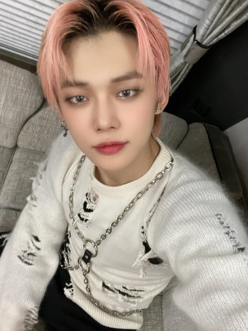 약간...이상민씨 각도...ㅎ 그래도 많이 늘었으니까!!!