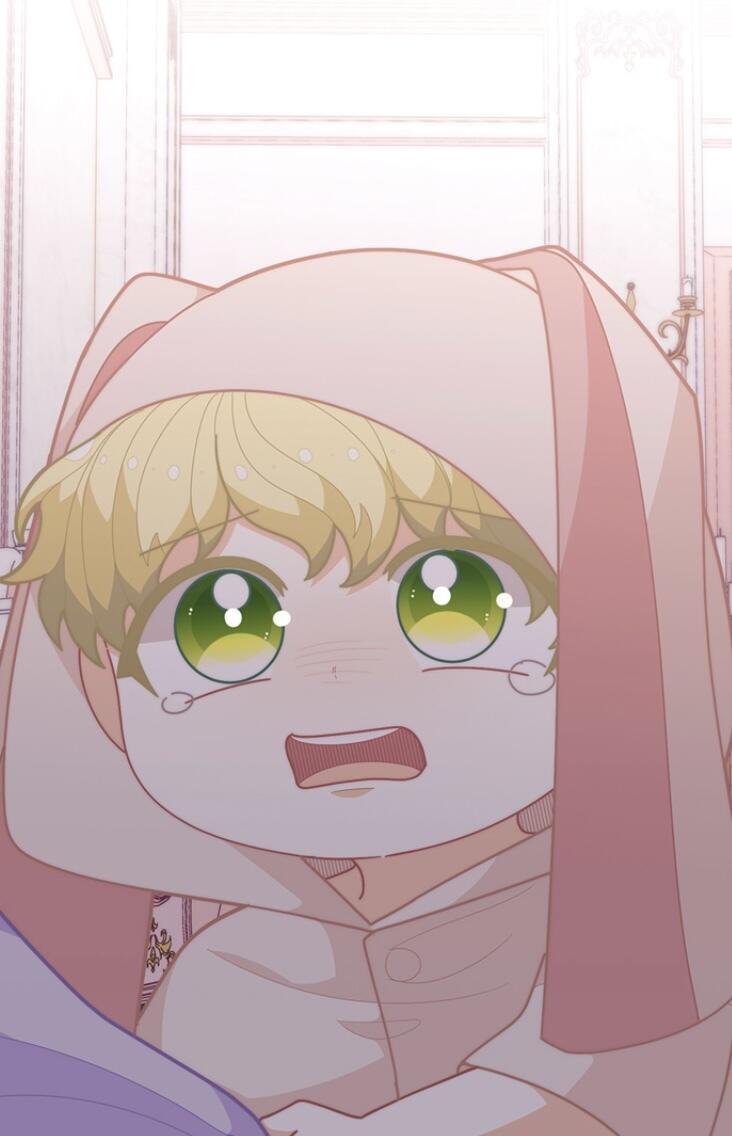 최근