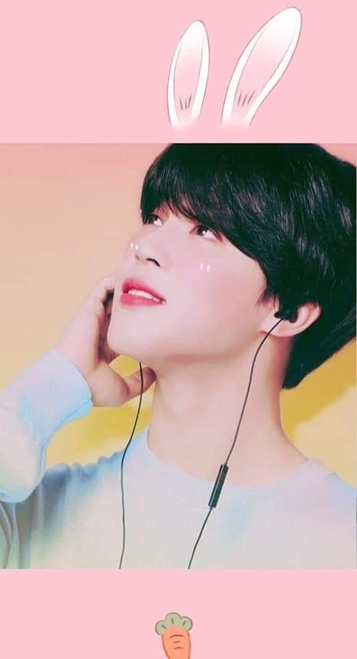 우리 지밍이 6개월만에 데뷔조 ㅠㅠ 연생 1년만에 리보에 메덴임 보컬은 독보적이고 춤선은 아름다움 우리 지민이 누구로 대체해ㅠ 토니몬타나 가사에