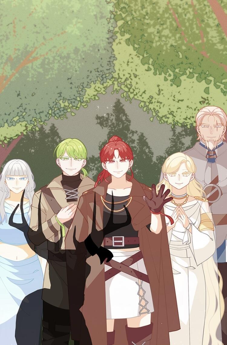 최근
