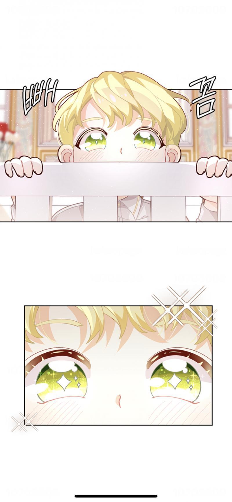 초반