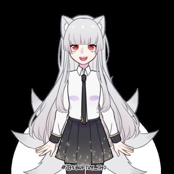 https://picrew.me/image_maker/25030