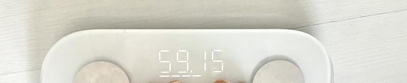 [ 목표 : 165. 60 >> 50 ] [ 2일차 : 59.15 (-0.35) ] 총 -0.85 아 : - 점 : 고구마 170g 저 : 초밥
