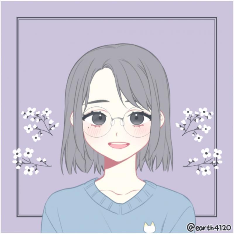 https://picrew.me/image_maker/597326 이거 너무예뻐 ㅠㅠ